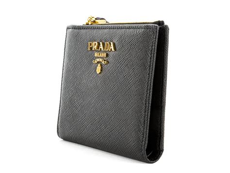 prada wallet sale outlet|prada outlet online store.